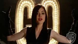 LUCY HALE - Run This Town, Make You Believe &amp; Bless Myself