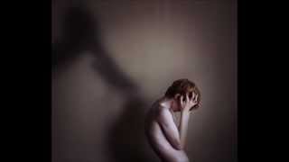 Stabbing Westward - I Don't Believe (Remix)