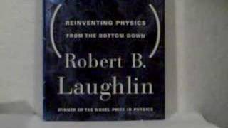 No Escape from Reason