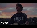 Brenn Rearview Official Music Video