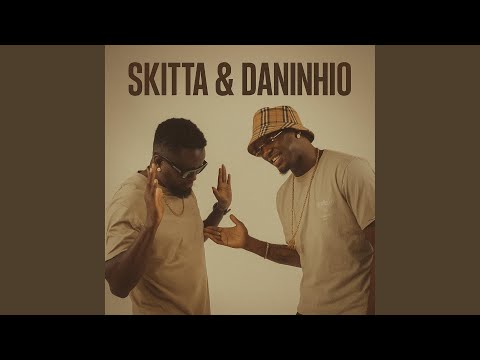 Pompen (feat. Daninhio)