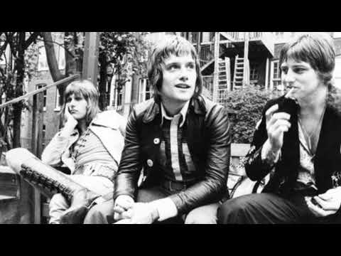 To Greg Lake🖤 (prova)