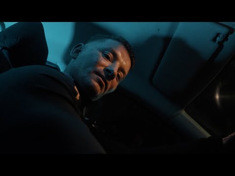 Kondziu WAP - "Oda do zwycięstwa" (prod. JNKSH)