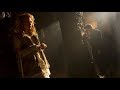 Doctor Who - The Day of the Doctor - Clara to the Rescue