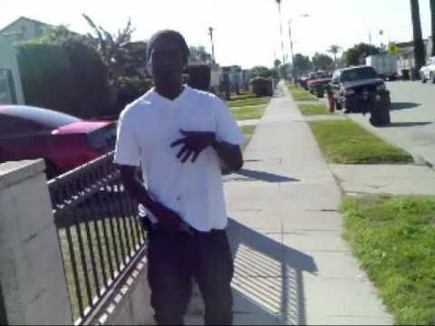 no.pen by djfattz aka jay deniro