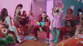 Es una loca - JD Pantoja 💎