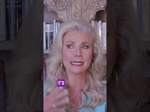 Daily Predictions: August 28th 2023 #shorts