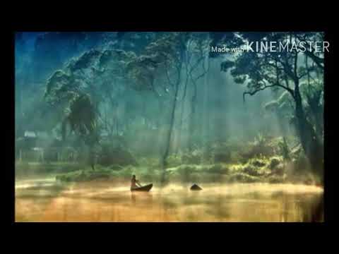 Unnadhathil uyarnthavarae. Tamil Christian song. PS johnsam joyson.