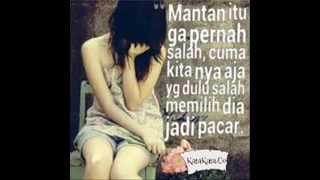 Download lagu The'Try kematian cintaku mp3 Download lagu The'Try kematian cintaku mp3