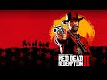 Red Dead Redemption 2 GMV Runaway