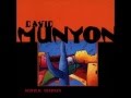David Munyon Be Bigger Than A Dream