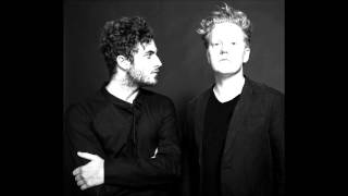 Darkside - The Only Shrine I've Seen