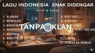 Download lagu “Lagu Indonesia Viral 2025 Tanpa Iklan 🎶 Full Lirik Bikin Tenang Hati” mp3 Download lagu “Lagu Indonesia Viral 2025 Tanpa Iklan 🎶 Full Lirik Bikin Tenang Hati” mp3