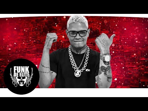 MC RP - Tu Vai Tomar, Vai Tomar (Lançamento 2019)