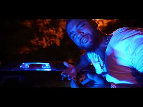 DayDay X Tye SM - OUR TURN ***OFFICIAL VIDEO*** Shot by OneWay Visuals