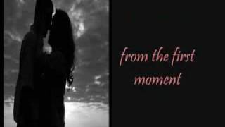 I Miss You by Beverly Craven with lyrics
