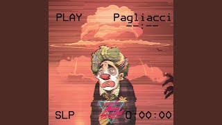 Pagliacci (Acoustic)