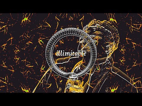 ICE - Kenno | Music Video