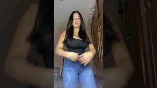 たまらん！爆乳ちゃん