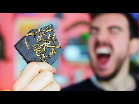 Consegnare su un lyambliya in Mosca Vermi di un lyambliya e pinworm