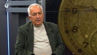 Можем ли да говорим с извънземните?
