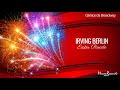 Irving Berlin - Easter Parade