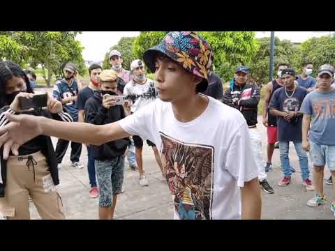 🔵 CROCK VS R1 🔵 FOR TEAM UNITED (CUPO A TBS FLOW) #16VOS