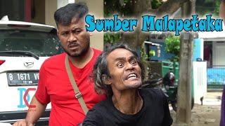 Download lagu Source of Disaster mp3