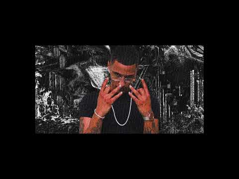 Freeze Corleone Type Beat "ADC" | Instru Rap 2023