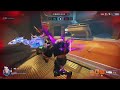 Clip 3
