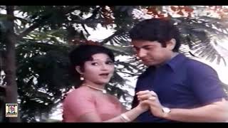 Download lagu HUSAN WALAY YAHAN BOHAT - MEHDI HASSAN - PAKISTANI FILM SHAMA E MOHABBAT DVD MOST HIT mp3