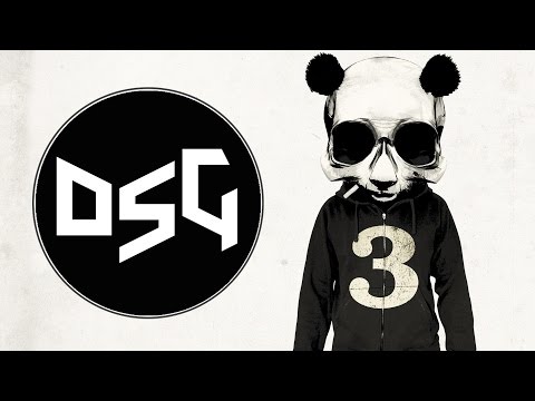 Panda Eyes - Radiate