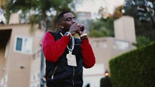 Soulja Boy - John Gotti (Official Music Video)