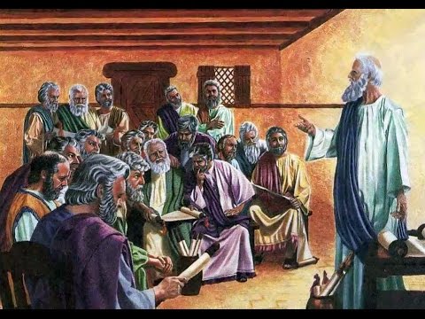 Creeds and Councils: What are they?