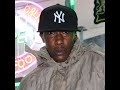 KEITH MURRAY STILL SMOKING ANGEL DUST AND DISSING OPPS