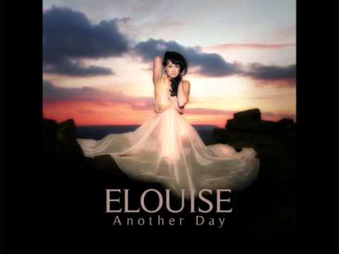 ELOUISE - Another Day
