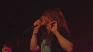 The Glorious Sons - Sometimes On A Sunday (Live At The Opera House)