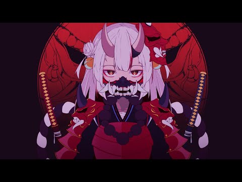 The FifthGuys, Skan, Drama B - Armageddon