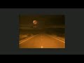 Imagine Dragons Amsterdam Slowed