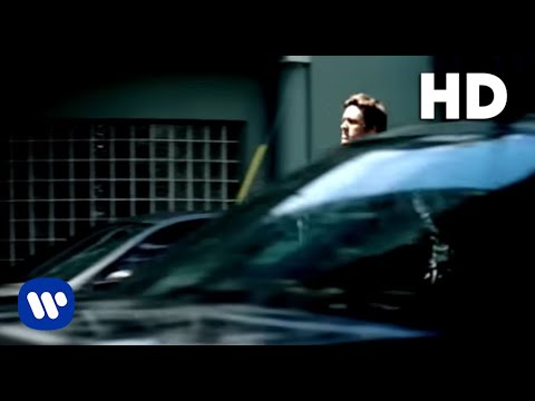 Nickelback - Someday [OFFICIAL VIDEO]