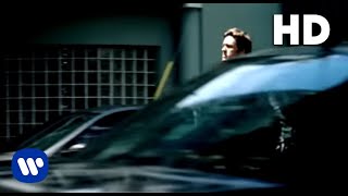 Nickelback - Someday [OFFICIAL VIDEO]