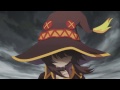 Konosuba AMV Blow Me Away