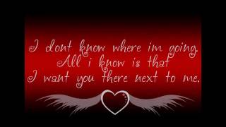 Just Like Sunshine - Ole Thomas Bergersen