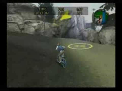 Let's Play Bully PT 39 - More Failing and Racing