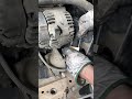 best mechanic seriously #automobileengineering #repair #automobile #car #engine
