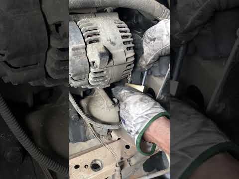 Thumbnail for best mechanic seriously #automobileengineering #repair #automobile #car #engine by Automobile, Car