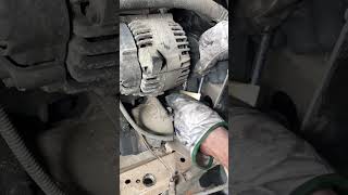 Download lagu best mechanic seriously #automobileengineering #repair #automobile #car #engine mp3 Download lagu best mechanic seriously #automobileengineering #repair #automobile #car #engine mp3