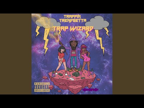 Not A Love Song (feat. JT Da Blaza)