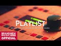 Lee Dae Hwi - Playlist (Feat. Donghyun of AB6IX, Seongjun of BDC, Junghwan of BDC, Lee Eunsang, Kanto & MC Gree)