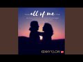 All of Me
